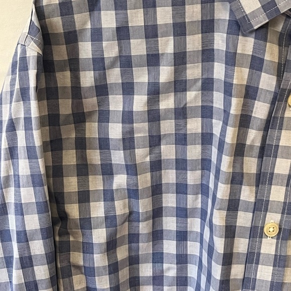 Banana republic xl button down - Picture 3 of 3
